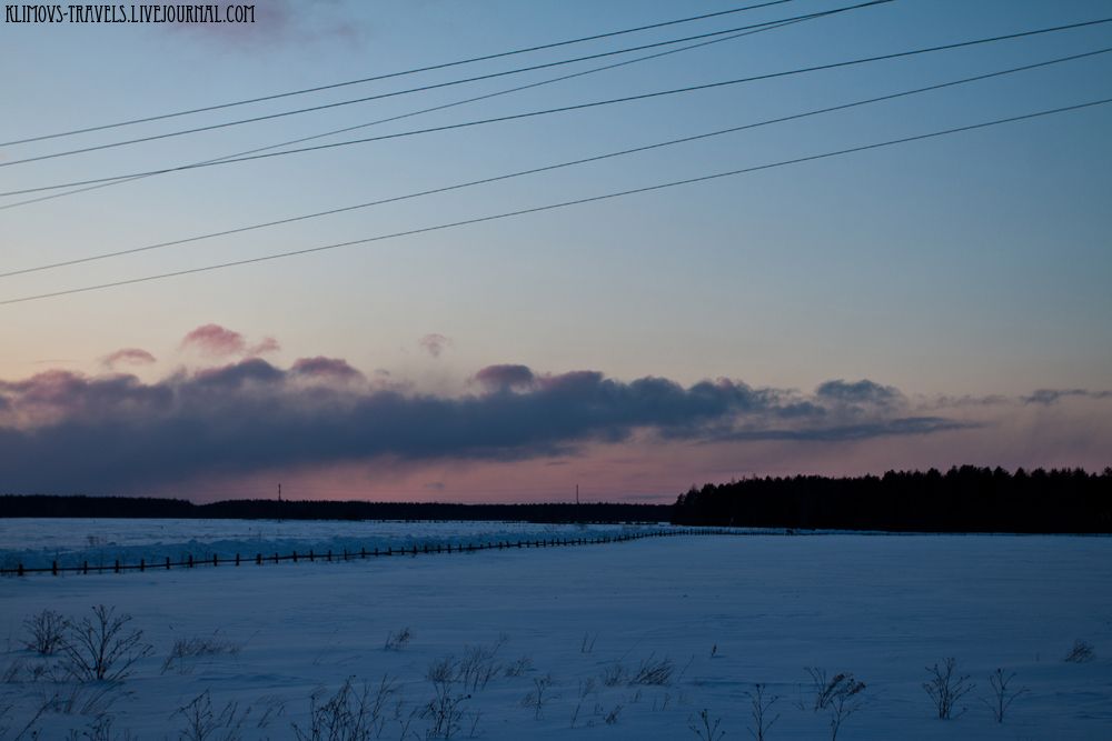 photo IMG_3269.jpg