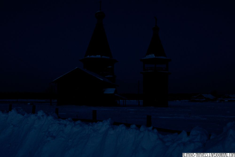 photo IMG_3290.jpg