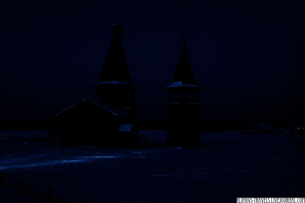 photo IMG_3293.jpg