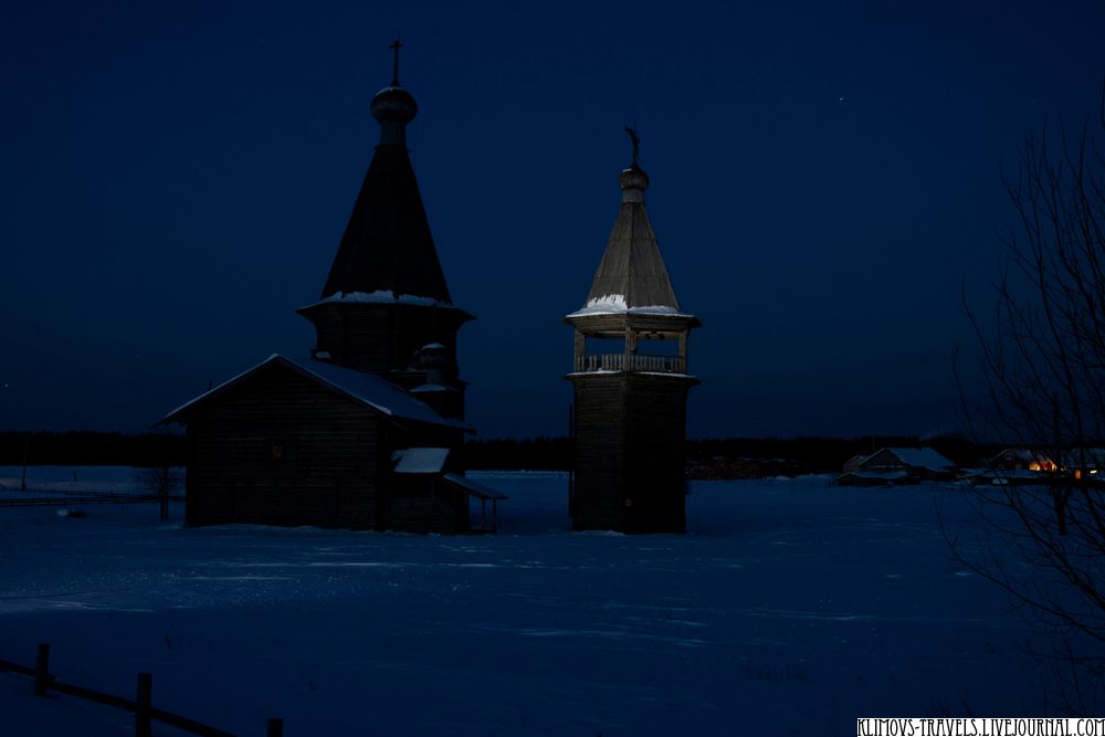 photo IMG_3301.jpg