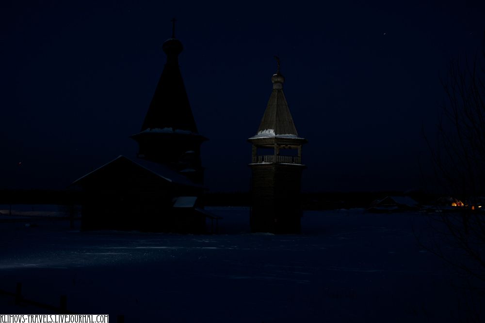 photo IMG_3308.jpg