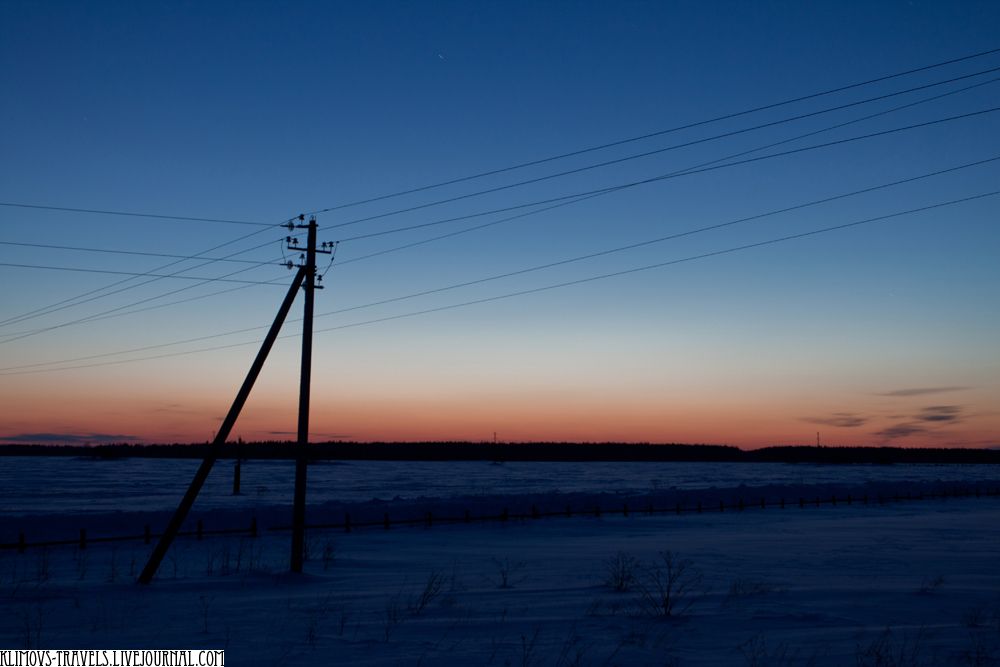 photo IMG_3310.jpg