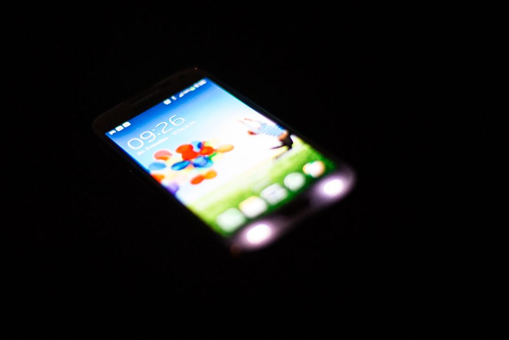 photo 1On4350MyDay.jpg