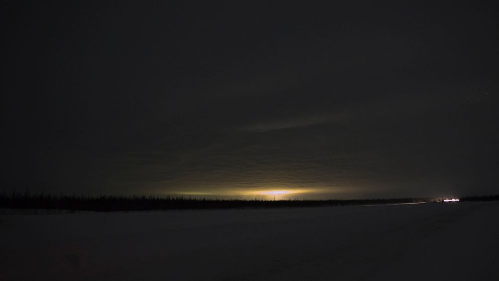 photo IMG_7397.jpg