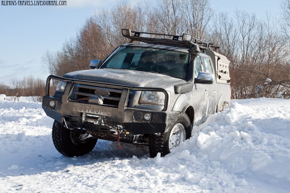 photo 2WinterCrush.jpg