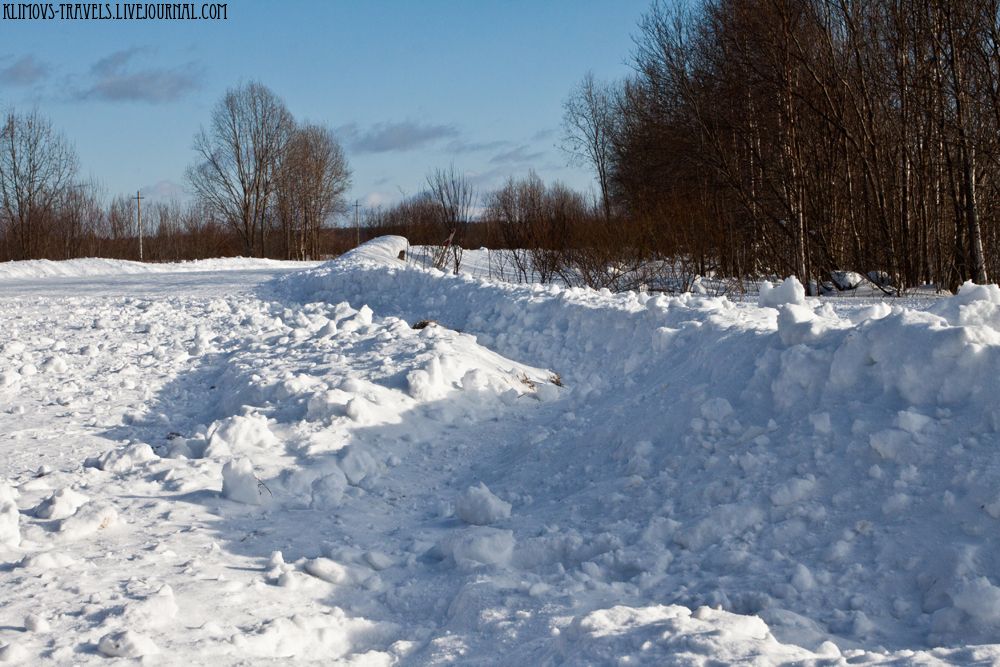 photo 3WinterCrush.jpg