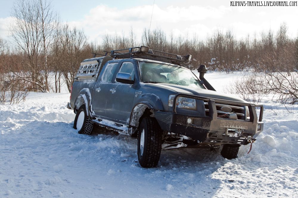 photo 4WinterCrush.jpg