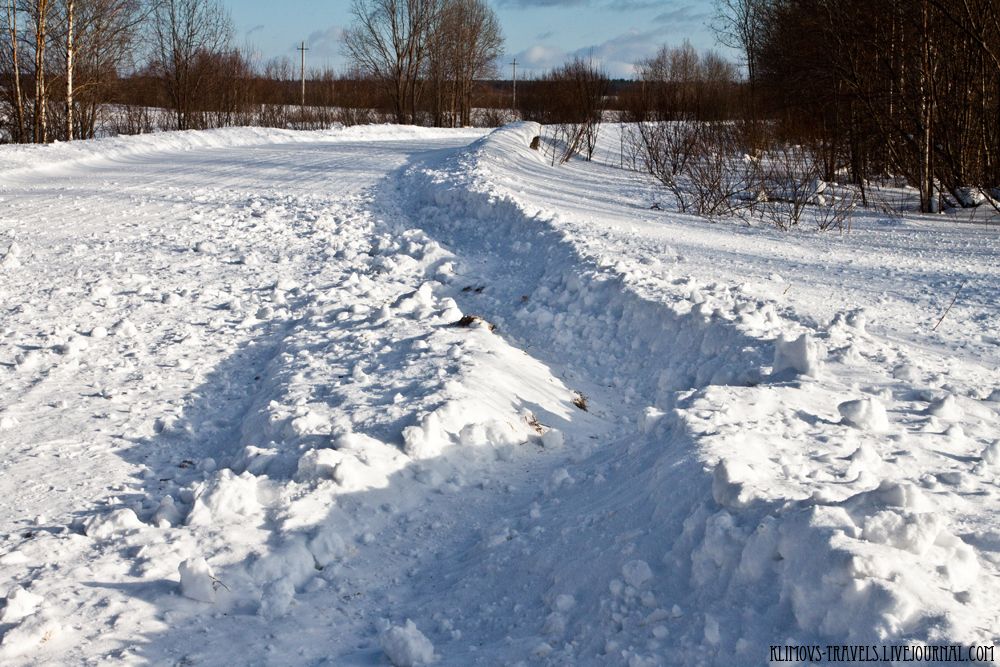 photo 5WinterCrush.jpg