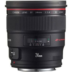 photo Canon24.jpg