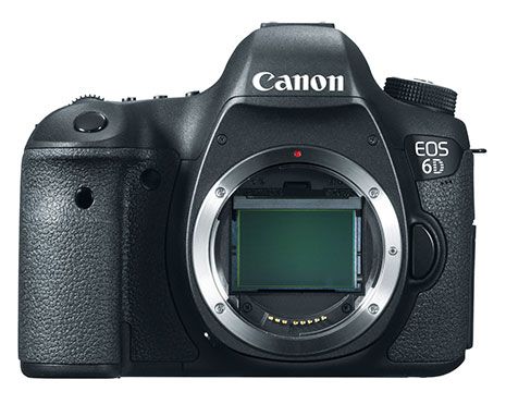 photo Canon_6D_BODY_FRONT_CL.jpg