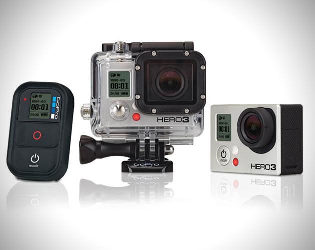 photo GoPro-HERO3-Black-Edition.jpg