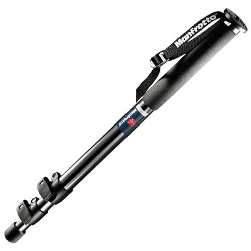 photo Manfrotto681B.jpg