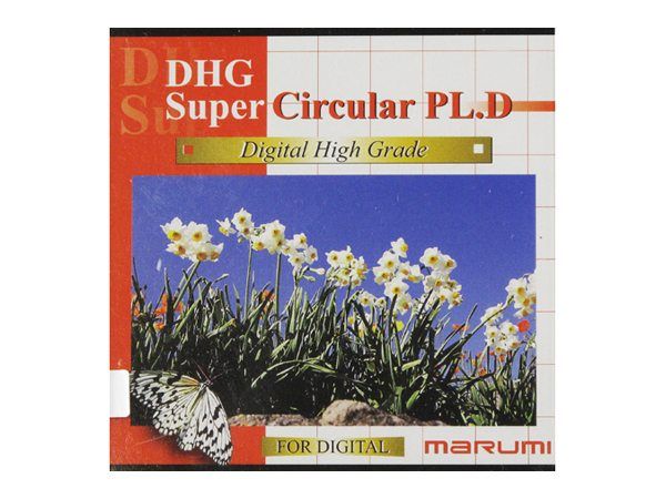 photo MarumiDHGSuperCircularPLD.jpg