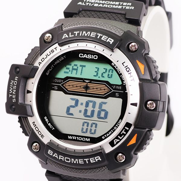 photo SGW-300H-1AVER_5.jpg