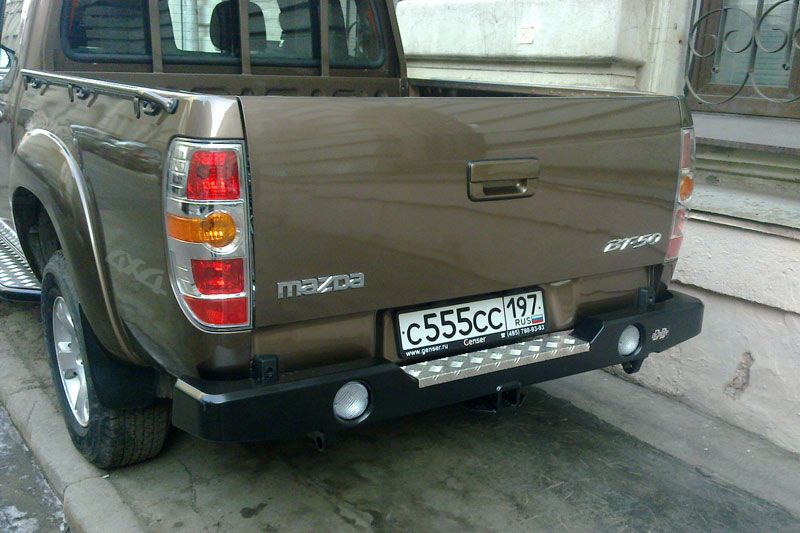 photo pickupoff_rear.jpg