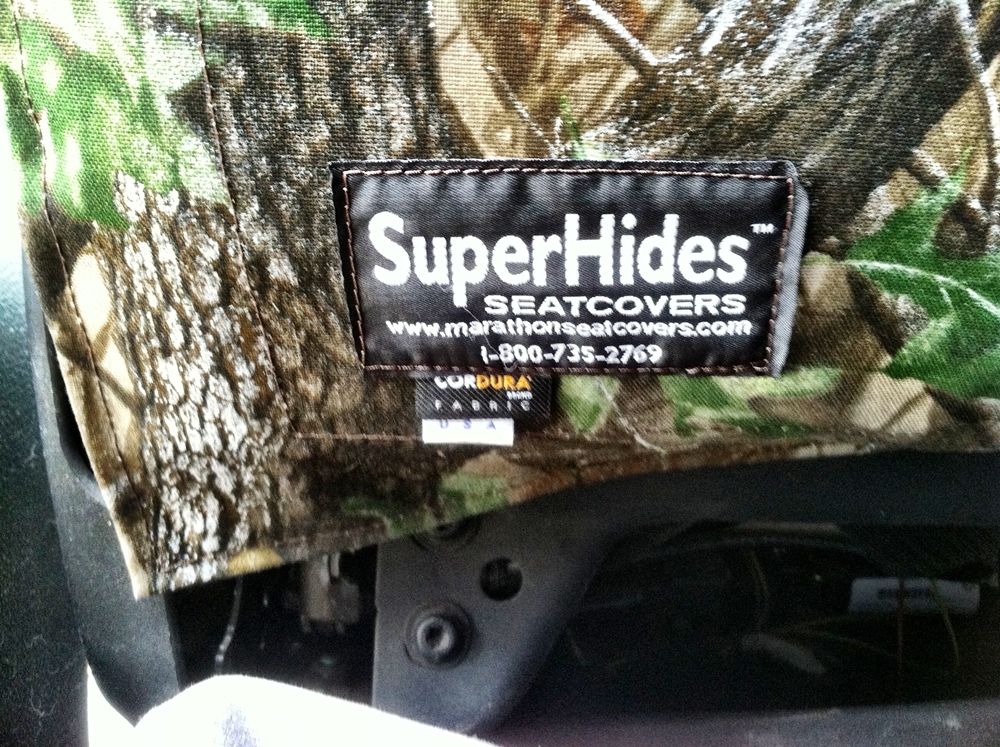 Superhides Seat Covers >> Wheels/tires, seat covers and Gryphon - Ford F150 Forum ... Superhides Seat Covers >> Wheels/tires, seat covers and Gryphon - Ford F150 Forum ...