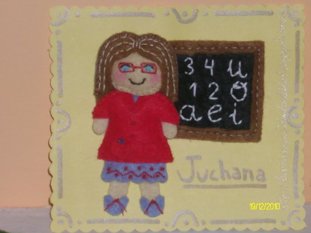 IMG_1592.jpg
