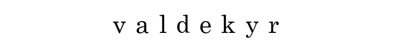 User Image