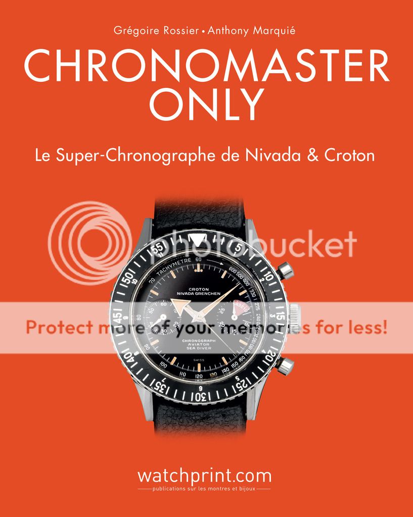Chronomaster Only - Le Super-Chronographe de Nivada et Croton 1FF7BB59-850B-4B5D-BF5E-11E8AEC60C6E_zps8ai4h5g3