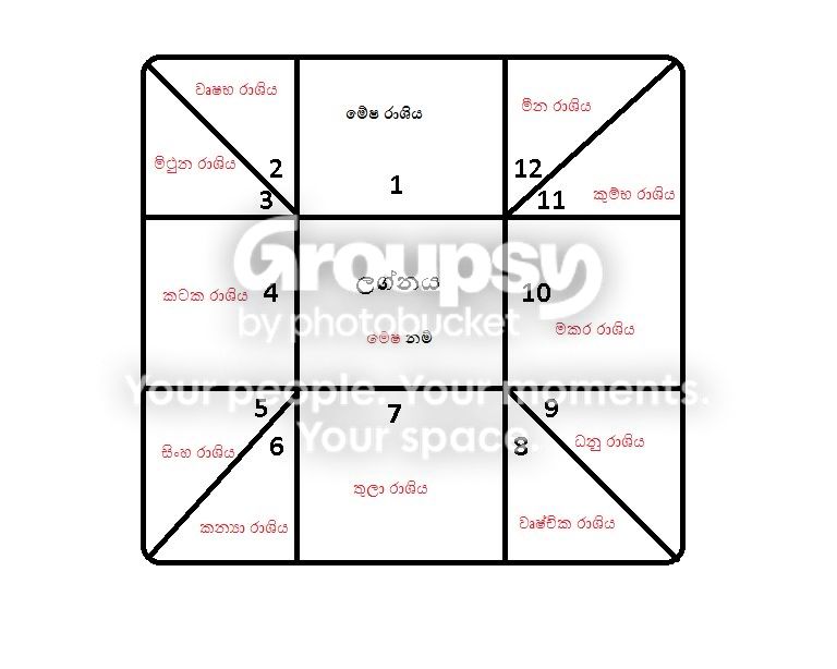 63058925.jpg