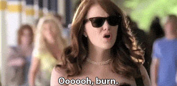 Oh snap photo:  tumblr_lld0gfTTxy1qb6zqm.gif