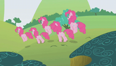 My little pony friendship is magic animation photo:  tumblr_lokud5hwGk1qcgus2o1_400.gif