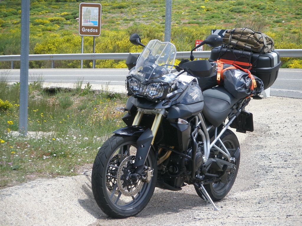 P1010047_zpsw1tpzlsi.jpg