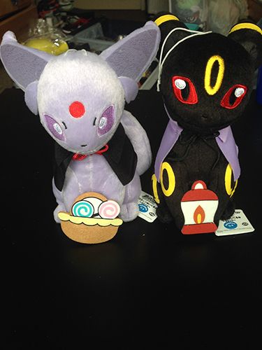 photo IMG_5160.jpg