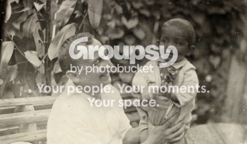  photo    1936.jpg