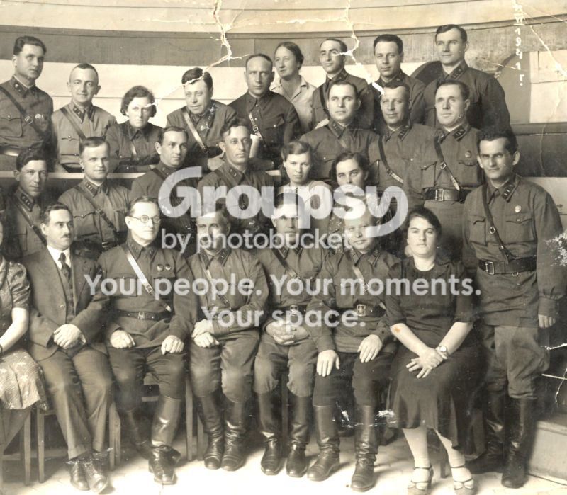  photo    1941.jpg