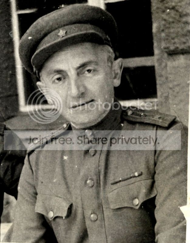  photo   1945.jpg