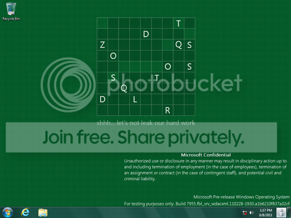 01Desktop-1.png
