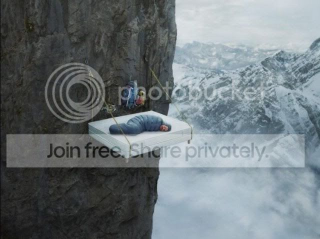 securedownload.jpg