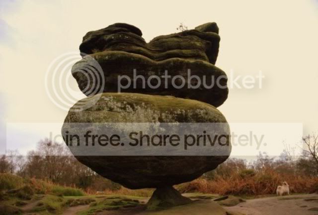 securedownload2.jpg