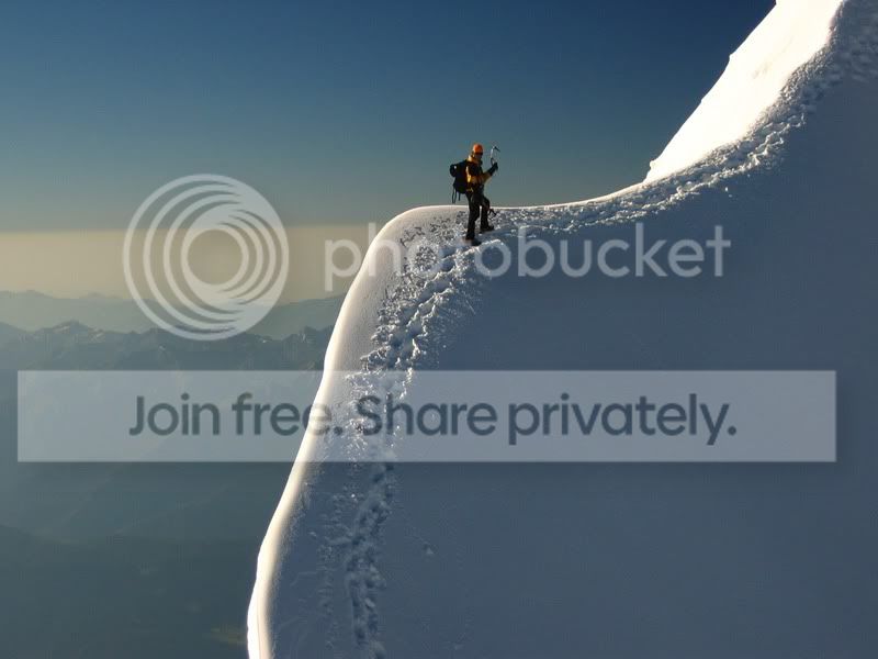 securedownload8.jpg
