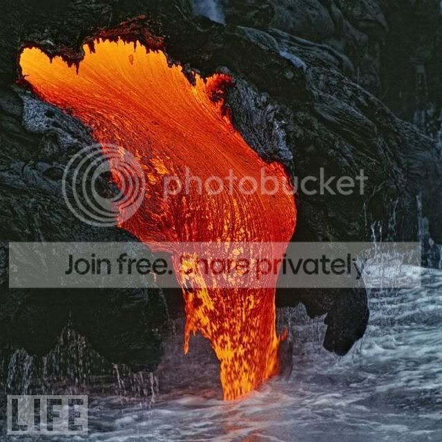 securedownload9.jpg