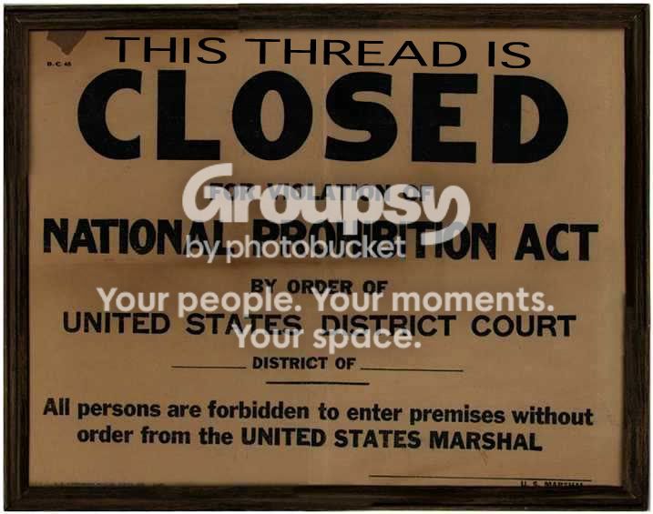closed-thread-prohibition.jpg