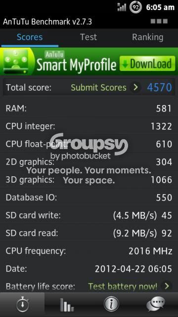 screenshot_2012-04-22_0605.jpg