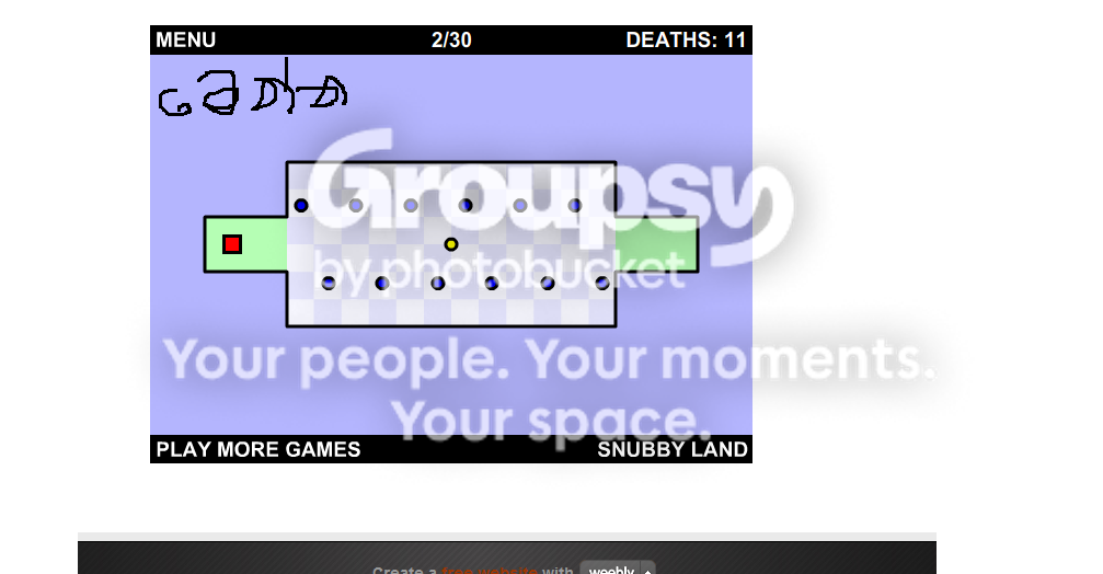 Capture-2.png