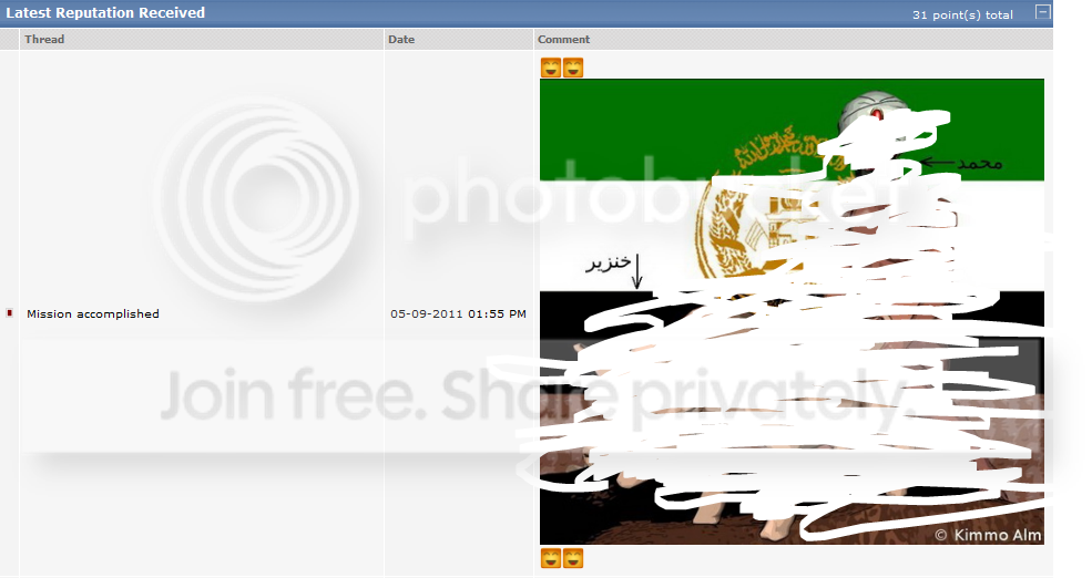 Capture.png