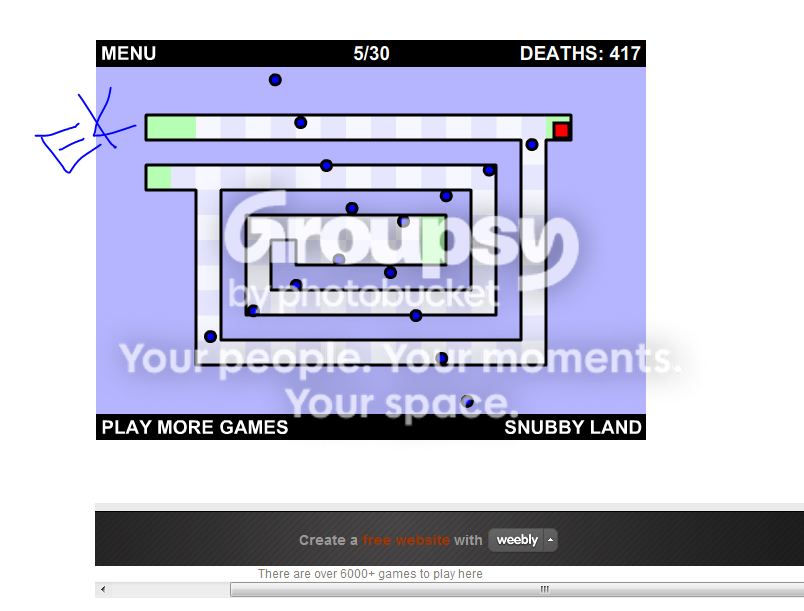 Capture123.png