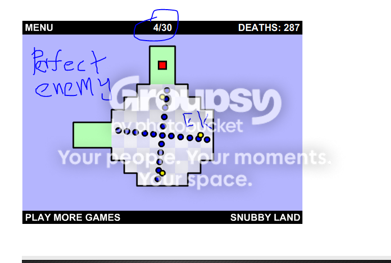 Capture33.png