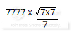 Untitledaaa.png