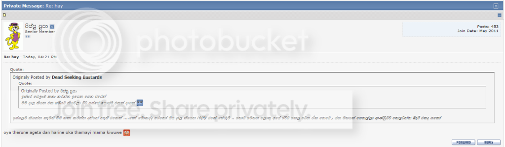 ekp-3.png