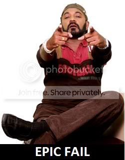jackson.jpg
