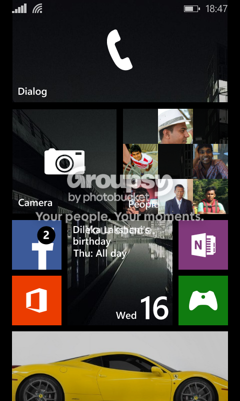 wp_ss_20140416_0004.png