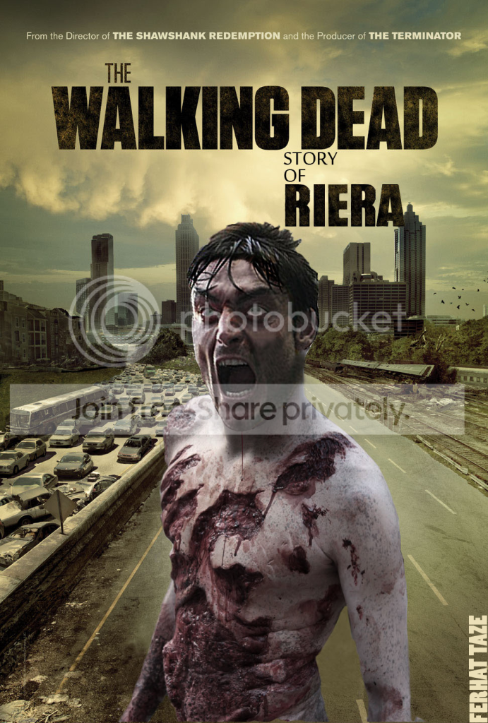 The-Walking-Dead.png