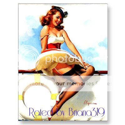 vintage_gil_elvgren_sailor_nautical_pin_up_girl_postcard-p239679484189990082baanr_400