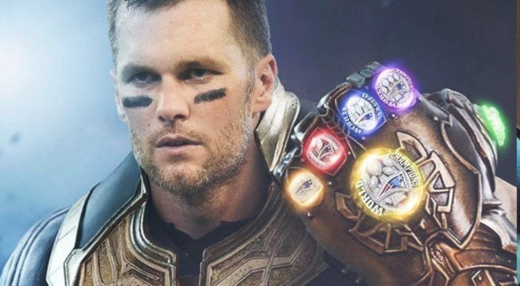 BradyThanos.jpeg