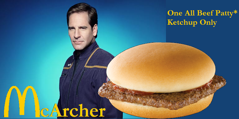 McArcher.png